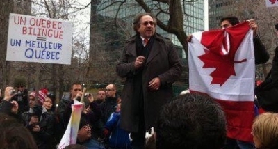 Bill14_rally