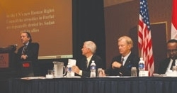 Darfur_conference