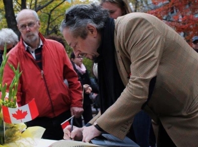 ceremony_Vincent_Cirillo