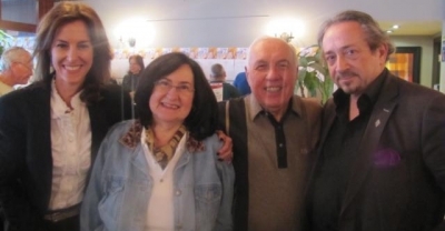 generations_foundation