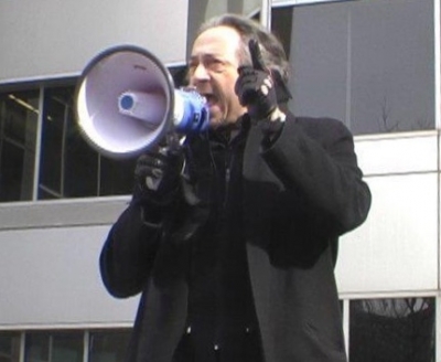 minority_rights_rally