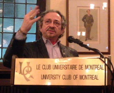 montreal_press_club