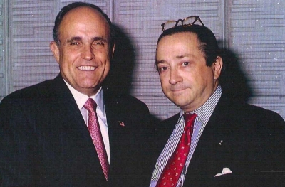 with_Giuliani